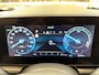 Kia Niro Hybrid 1.6 GDi PHEV ExecutiveLine I Trekhaak I Head-up I Leder I Elek. Stoelen