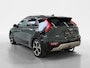 Kia Niro Hybrid 1.6 GDi PHEV ExecutiveLine I Trekhaak I Head-up I Leder I Elek. Stoelen