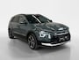 Kia Niro Hybrid 1.6 GDi PHEV ExecutiveLine I Trekhaak I Head-up I Leder I Elek. Stoelen