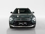 Kia Niro Hybrid 1.6 GDi PHEV ExecutiveLine I Trekhaak I Head-up I Leder I Elek. Stoelen