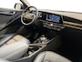Kia Niro Hybrid 1.6 GDi PHEV ExecutiveLine I Trekhaak I Head-up I Leder I Elek. Stoelen