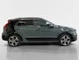 Kia Niro Hybrid 1.6 GDi PHEV ExecutiveLine I Trekhaak I Head-up I Leder I Elek. Stoelen