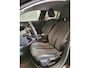 Peugeot 208 1.2 PureTech Allure | Airco (automatisch) | Buitenspiegels elektrisch verstelbaar | Cruise control