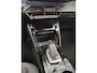 Peugeot 208 1.2 PureTech Allure | Airco (automatisch) | Buitenspiegels elektrisch verstelbaar | Cruise control