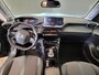 Peugeot 208 1.2 PureTech Allure | Airco (automatisch) | Buitenspiegels elektrisch verstelbaar | Cruise control