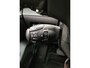 Peugeot 208 1.2 PureTech Allure | Airco (automatisch) | Buitenspiegels elektrisch verstelbaar | Cruise control