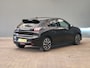 Peugeot 208 1.2 PureTech Allure | Airco (automatisch) | Buitenspiegels elektrisch verstelbaar | Cruise control