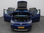 Volkswagen ID.4 First 77 kWh | CAMERA | ADAPTIVE | STOEL- EN STUURVERW. | TREKHAAK