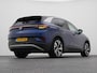 Volkswagen ID.4 First 77 kWh | CAMERA | ADAPTIVE | STOEL- EN STUURVERW. | TREKHAAK