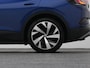 Volkswagen ID.4 First 77 kWh | CAMERA | ADAPTIVE | STOEL- EN STUURVERW. | TREKHAAK