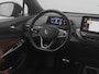Volkswagen ID.4 First 77 kWh | CAMERA | ADAPTIVE | STOEL- EN STUURVERW. | TREKHAAK