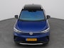 Volkswagen ID.4 First 77 kWh | CAMERA | ADAPTIVE | STOEL- EN STUURVERW. | TREKHAAK