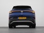 Volkswagen ID.4 First 77 kWh | CAMERA | ADAPTIVE | STOEL- EN STUURVERW. | TREKHAAK