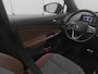 Volkswagen ID.4 First 77 kWh | CAMERA | ADAPTIVE | STOEL- EN STUURVERW. | TREKHAAK