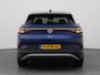 Volkswagen ID.4 First 77 kWh | CAMERA | ADAPTIVE | STOEL- EN STUURVERW. | TREKHAAK