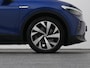 Volkswagen ID.4 First 77 kWh | CAMERA | ADAPTIVE | STOEL- EN STUURVERW. | TREKHAAK