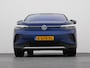 Volkswagen ID.4 First 77 kWh | CAMERA | ADAPTIVE | STOEL- EN STUURVERW. | TREKHAAK