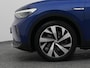 Volkswagen ID.4 First 77 kWh | CAMERA | ADAPTIVE | STOEL- EN STUURVERW. | TREKHAAK