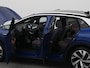 Volkswagen ID.4 First 77 kWh | CAMERA | ADAPTIVE | STOEL- EN STUURVERW. | TREKHAAK