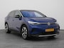 Volkswagen ID.4 First 77 kWh | CAMERA | ADAPTIVE | STOEL- EN STUURVERW. | TREKHAAK