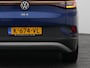 Volkswagen ID.4 First 77 kWh | CAMERA | ADAPTIVE | STOEL- EN STUURVERW. | TREKHAAK