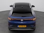 Volkswagen ID.4 First 77 kWh | CAMERA | ADAPTIVE | STOEL- EN STUURVERW. | TREKHAAK