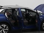 Volkswagen ID.4 First 77 kWh | CAMERA | ADAPTIVE | STOEL- EN STUURVERW. | TREKHAAK