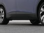 Volkswagen ID.4 First 77 kWh | CAMERA | ADAPTIVE | STOEL- EN STUURVERW. | TREKHAAK