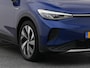Volkswagen ID.4 First 77 kWh | CAMERA | ADAPTIVE | STOEL- EN STUURVERW. | TREKHAAK