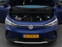 Volkswagen ID.4 First 77 kWh | CAMERA | ADAPTIVE | STOEL- EN STUURVERW. | TREKHAAK