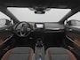 Volkswagen ID.4 First 77 kWh | CAMERA | ADAPTIVE | STOEL- EN STUURVERW. | TREKHAAK
