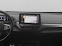 Volkswagen ID.4 First 77 kWh | CAMERA | ADAPTIVE | STOEL- EN STUURVERW. | TREKHAAK