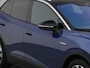 Volkswagen ID.4 First 77 kWh | CAMERA | ADAPTIVE | STOEL- EN STUURVERW. | TREKHAAK