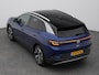 Volkswagen ID.4 First 77 kWh | CAMERA | ADAPTIVE | STOEL- EN STUURVERW. | TREKHAAK