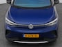 Volkswagen ID.4 First 77 kWh | CAMERA | ADAPTIVE | STOEL- EN STUURVERW. | TREKHAAK