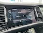 Skoda Kodiaq 2.0 TSI 4x4 Style / AUTOMAAT/ 190 PK/ PANO/ ELEK. TREKHAAK/ CAMERA/ PARK. SENSOREN/ MEMORY SEATS/ DODE HOEK/ KEYLESS/ LED/ ELEK. ACHTERKLEP/ STOELVERWARM./ SMARTLINK/ ADAPT. CRUISE/ NAVI/ CLIMA/ DAB