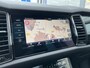 Skoda Kodiaq 2.0 TSI 4x4 Style / AUTOMAAT/ 190 PK/ PANO/ ELEK. TREKHAAK/ CAMERA/ PARK. SENSOREN/ MEMORY SEATS/ DODE HOEK/ KEYLESS/ LED/ ELEK. ACHTERKLEP/ STOELVERWARM./ SMARTLINK/ ADAPT. CRUISE/ NAVI/ CLIMA/ DAB
