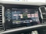 Skoda Kodiaq 2.0 TSI 4x4 Style / AUTOMAAT/ 190 PK/ PANO/ ELEK. TREKHAAK/ CAMERA/ PARK. SENSOREN/ MEMORY SEATS/ DODE HOEK/ KEYLESS/ LED/ ELEK. ACHTERKLEP/ STOELVERWARM./ SMARTLINK/ ADAPT. CRUISE/ NAVI/ CLIMA/ DAB