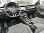 Skoda Kodiaq 2.0 TSI 4x4 Style / AUTOMAAT/ 190 PK/ PANO/ ELEK. TREKHAAK/ CAMERA/ PARK. SENSOREN/ MEMORY SEATS/ DODE HOEK/ KEYLESS/ LED/ ELEK. ACHTERKLEP/ STOELVERWARM./ SMARTLINK/ ADAPT. CRUISE/ NAVI/ CLIMA/ DAB