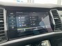 Skoda Kodiaq 2.0 TSI 4x4 Style / AUTOMAAT/ 190 PK/ PANO/ ELEK. TREKHAAK/ CAMERA/ PARK. SENSOREN/ MEMORY SEATS/ DODE HOEK/ KEYLESS/ LED/ ELEK. ACHTERKLEP/ STOELVERWARM./ SMARTLINK/ ADAPT. CRUISE/ NAVI/ CLIMA/ DAB
