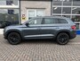 Skoda Kodiaq 2.0 TSI 4x4 Style / AUTOMAAT/ 190 PK/ PANO/ ELEK. TREKHAAK/ CAMERA/ PARK. SENSOREN/ MEMORY SEATS/ DODE HOEK/ KEYLESS/ LED/ ELEK. ACHTERKLEP/ STOELVERWARM./ SMARTLINK/ ADAPT. CRUISE/ NAVI/ CLIMA/ DAB