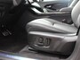 Land Rover Range Rover Evoque 1.5 P270e PHEV AWD Business Dynamic Edition | Schuif/Kantel dak | 20" Zwart LM Velgen | Black Pack |
