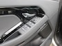 Land Rover Range Rover Evoque 1.5 P270e PHEV AWD Business Dynamic Edition | Schuif/Kantel dak | 20" Zwart LM Velgen | Black Pack |