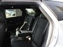 Land Rover Range Rover Evoque 1.5 P270e PHEV AWD Business Dynamic Edition | Schuif/Kantel dak | 20" Zwart LM Velgen | Black Pack |