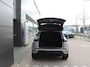 Land Rover Range Rover Evoque 1.5 P270e PHEV AWD Business Dynamic Edition | Schuif/Kantel dak | 20" Zwart LM Velgen | Black Pack |