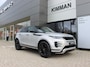 Land Rover Range Rover Evoque 1.5 P270e PHEV AWD Business Dynamic Edition | Schuif/Kantel dak | 20" Zwart LM Velgen | Black Pack |