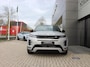 Land Rover Range Rover Evoque 1.5 P270e PHEV AWD Business Dynamic Edition | Schuif/Kantel dak | 20" Zwart LM Velgen | Black Pack |