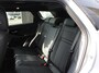 Land Rover Range Rover Evoque 1.5 P270e PHEV AWD Business Dynamic Edition | Schuif/Kantel dak | 20" Zwart LM Velgen | Black Pack |