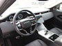 Land Rover Range Rover Evoque 1.5 P270e PHEV AWD Business Dynamic Edition | Schuif/Kantel dak | 20" Zwart LM Velgen | Black Pack |