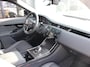 Land Rover Range Rover Evoque 1.5 P270e PHEV AWD Business Dynamic Edition | Schuif/Kantel dak | 20" Zwart LM Velgen | Black Pack |